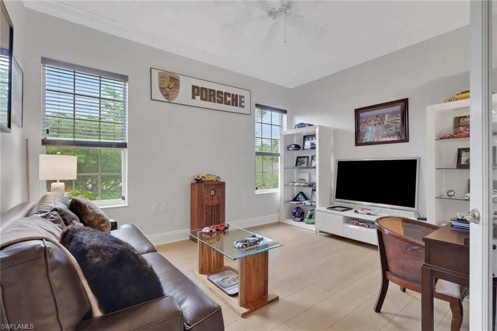 9097 Cherry Oaks Trl, Unit 202, Naples, FL 34114 Photo