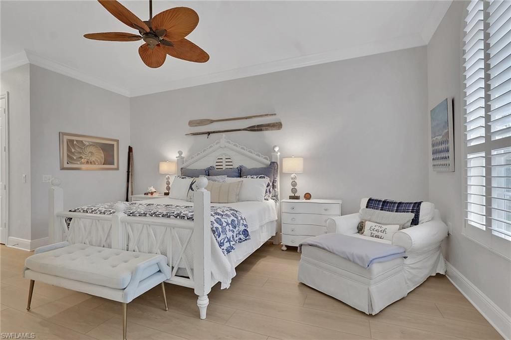 9097 Cherry Oaks Trl, Unit 202, Naples, FL 34114 Photo