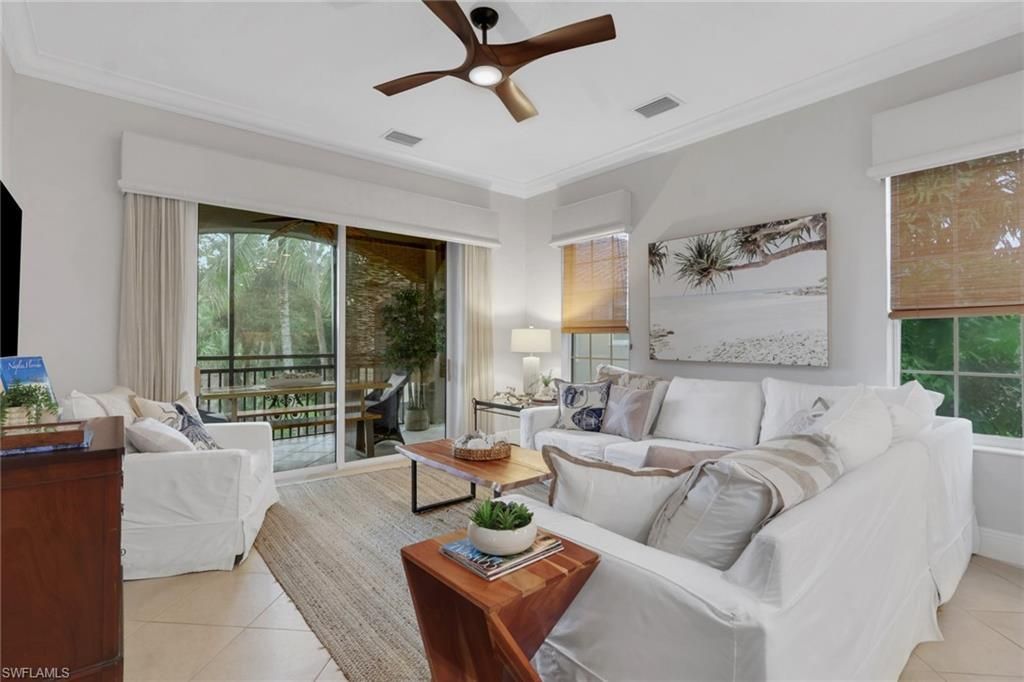9097 Cherry Oaks Trl, Unit 202, Naples, FL 34114 Photo