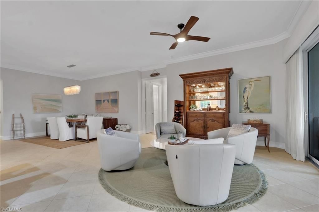 9097 Cherry Oaks Trl, Unit 202, Naples, FL 34114 Photo