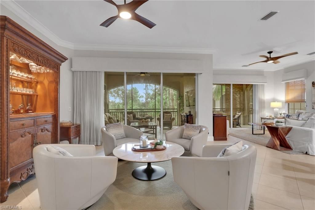 9097 Cherry Oaks Trl, Unit 202, Naples, FL 34114 Photo
