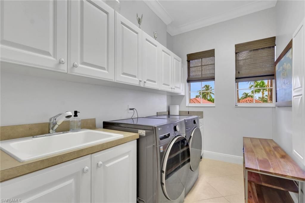 9097 Cherry Oaks Trl, Unit 202, Naples, FL 34114 Photo