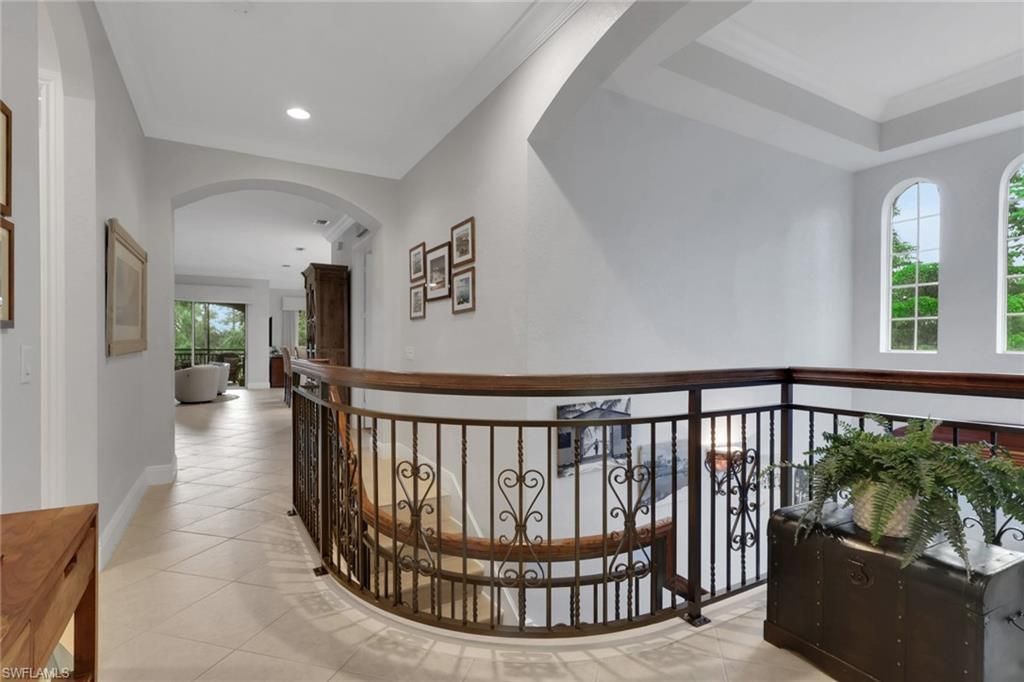 9097 Cherry Oaks Trl, Unit 202, Naples, FL 34114 Photo
