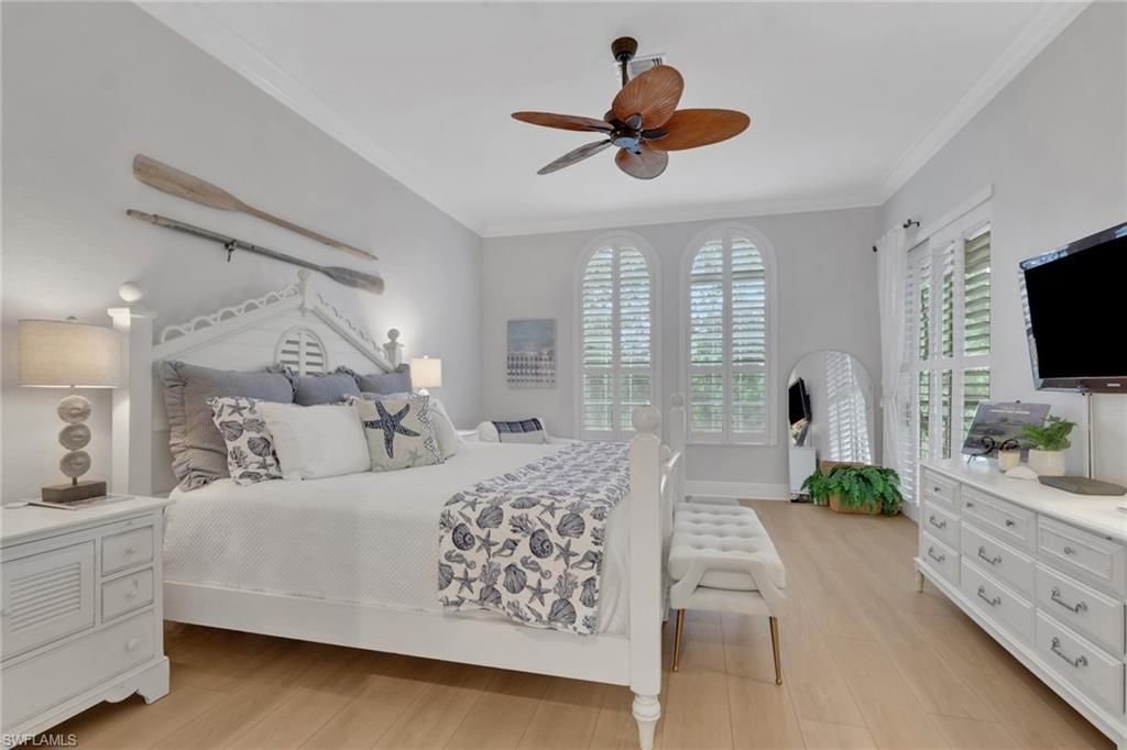 9097 Cherry Oaks Trl, Unit 202, Naples, FL 34114 Photo