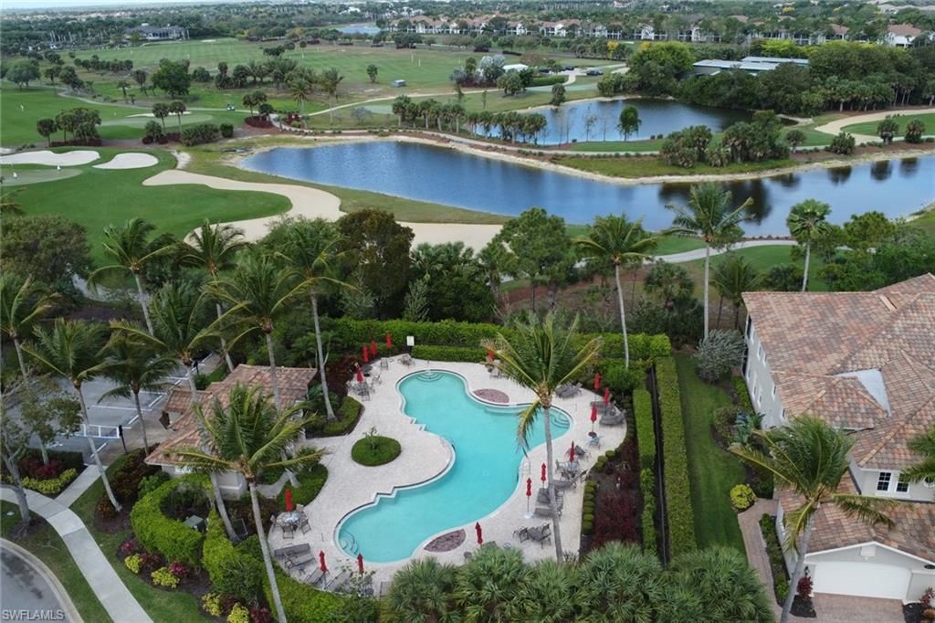 9097 Cherry Oaks Trl, Unit 202, Naples, FL 34114 Photo