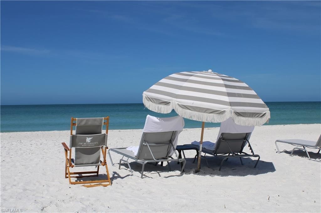 9097 Cherry Oaks Trl, Unit 202, Naples, FL 34114 Photo