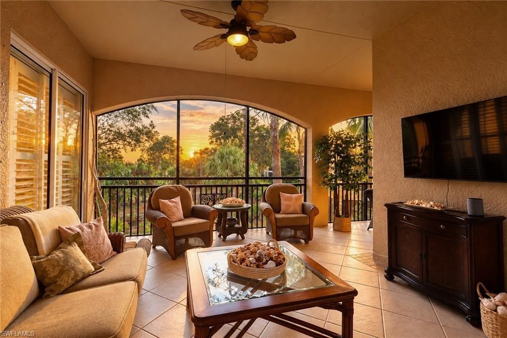 9097 Cherry Oaks Trl, Unit 202, Naples, FL 34114 Photo