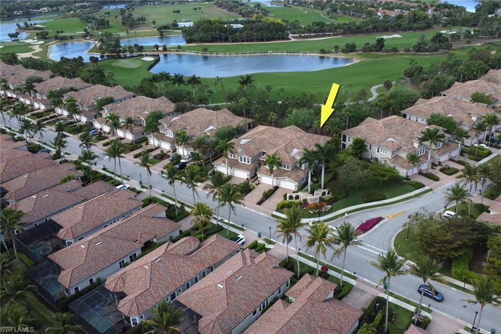 9097 Cherry Oaks Trl, Unit 202, Naples, FL 34114 Photo