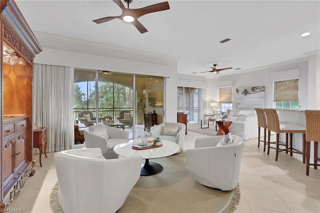 9097 Cherry Oaks Trl, Unit 202, Naples, FL 34114 Photo