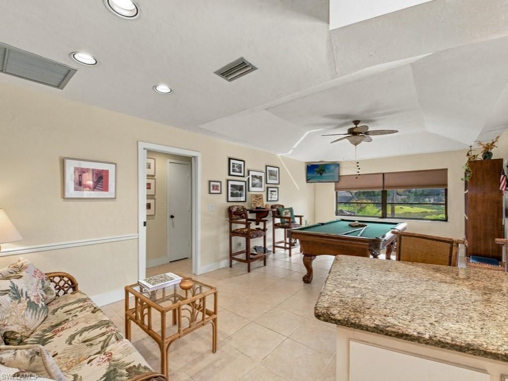 105 Cherry Hill Ct , Naples, FL 34113 Photo