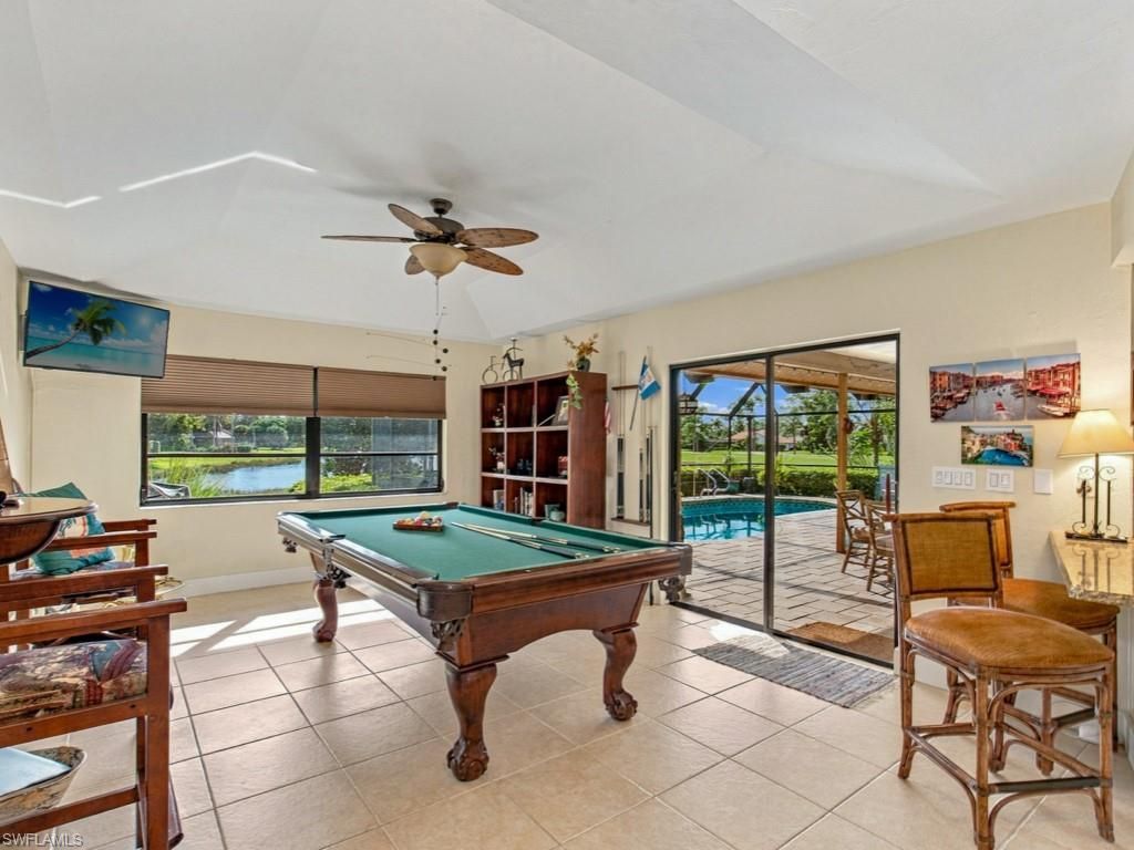 105 Cherry Hill Ct , Naples, FL 34113 Photo
