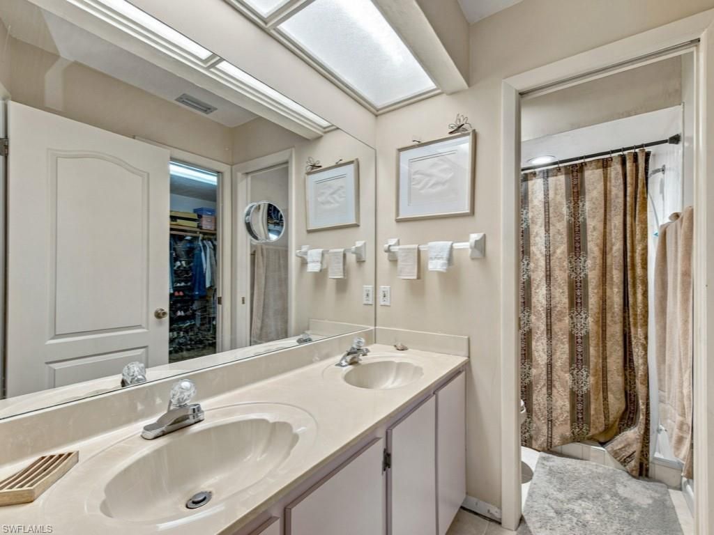 105 Cherry Hill Ct , Naples, FL 34113 Photo