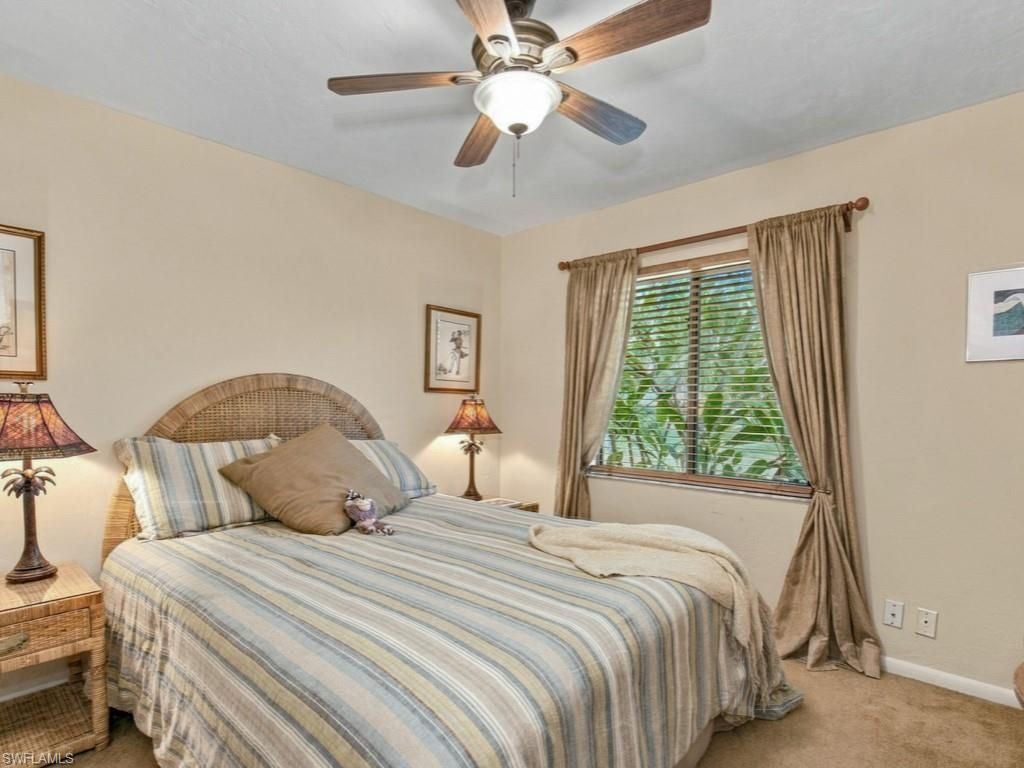 105 Cherry Hill Ct , Naples, FL 34113 Photo
