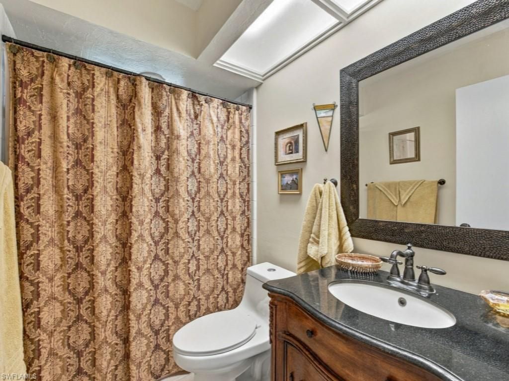 105 Cherry Hill Ct , Naples, FL 34113 Photo
