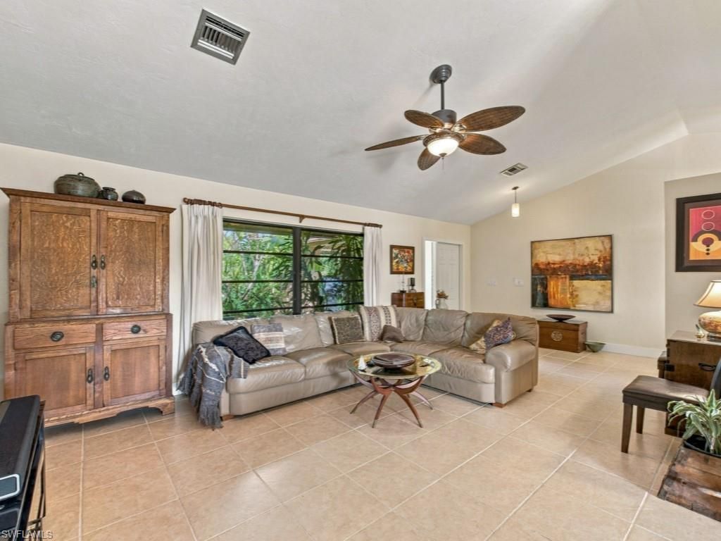 105 Cherry Hill Ct , Naples, FL 34113 Photo