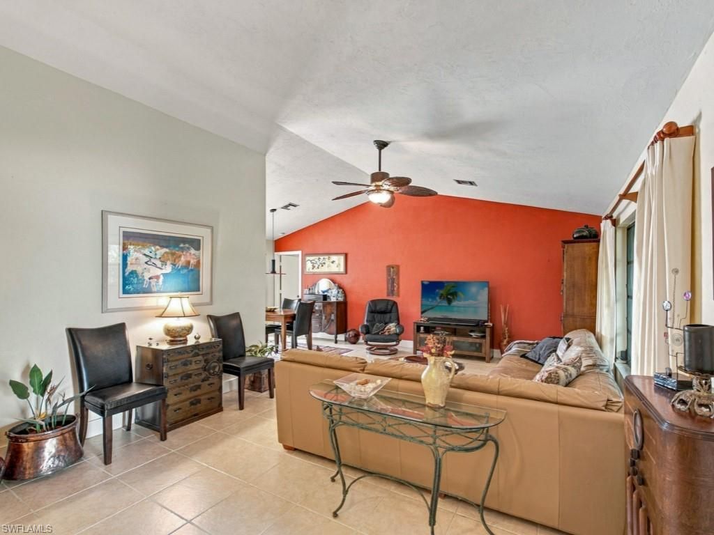 105 Cherry Hill Ct , Naples, FL 34113 Photo