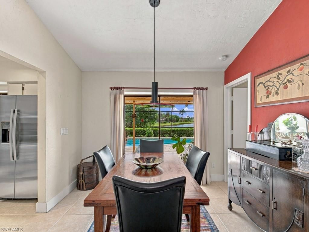 105 Cherry Hill Ct , Naples, FL 34113 Photo