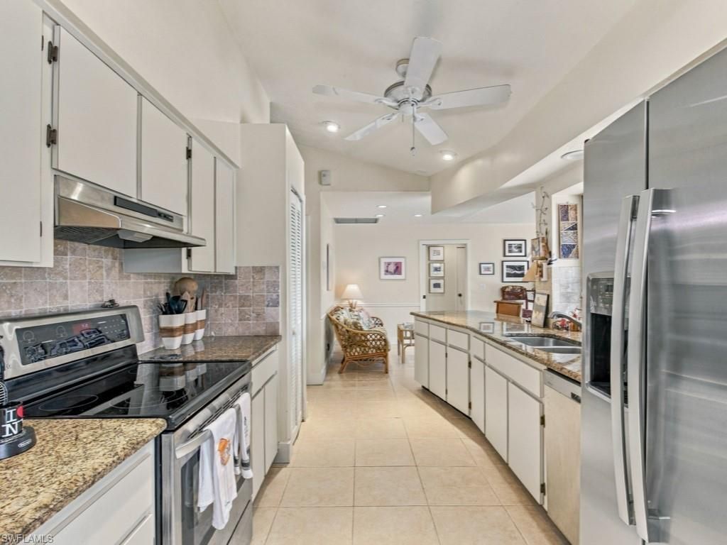 105 Cherry Hill Ct , Naples, FL 34113 Photo