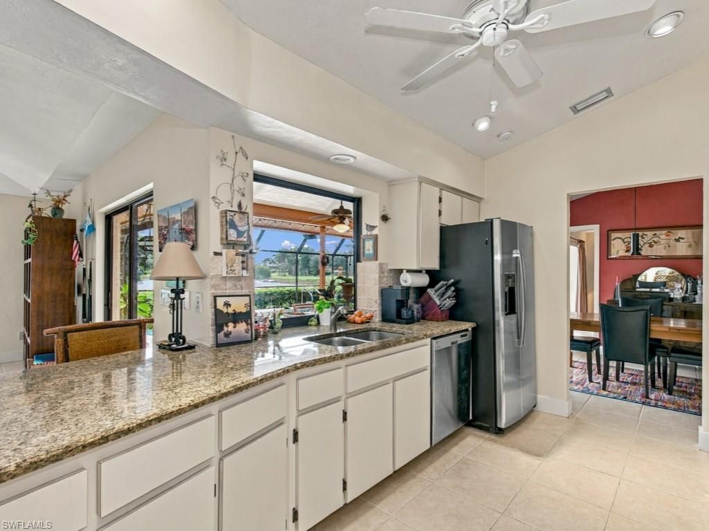 105 Cherry Hill Ct , Naples, FL 34113 Photo