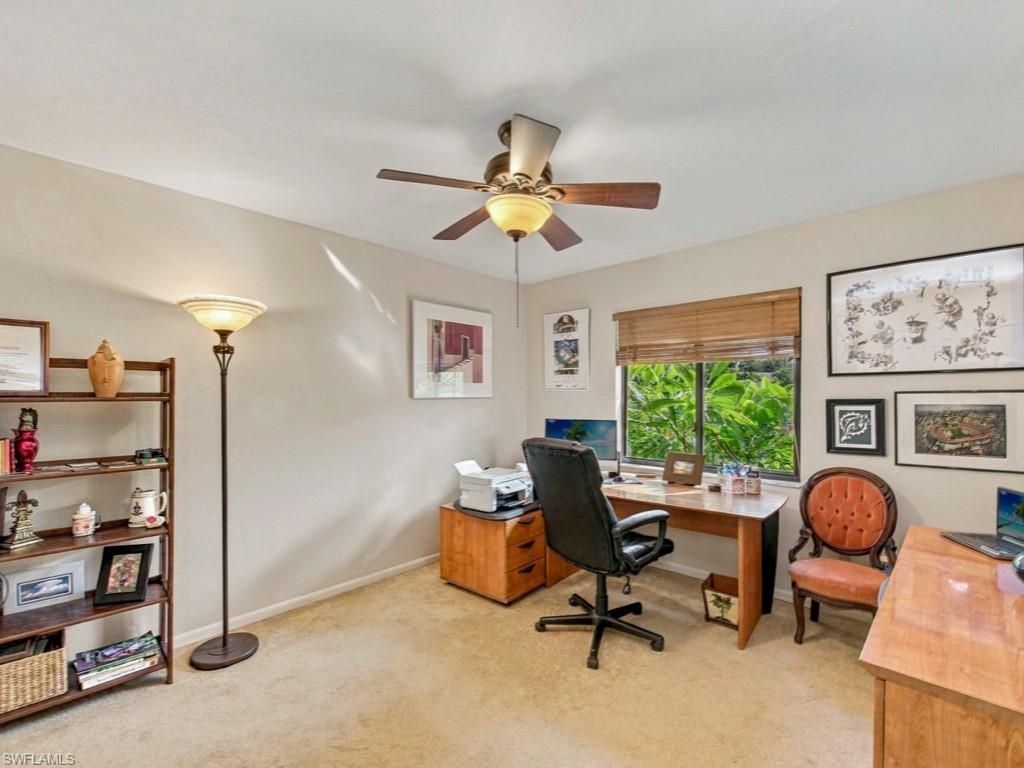 105 Cherry Hill Ct , Naples, FL 34113 Photo