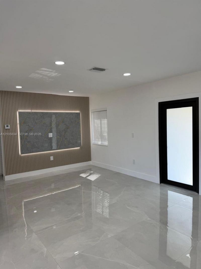 775 E 6th Pl , Hialeah, FL 33010 Photo