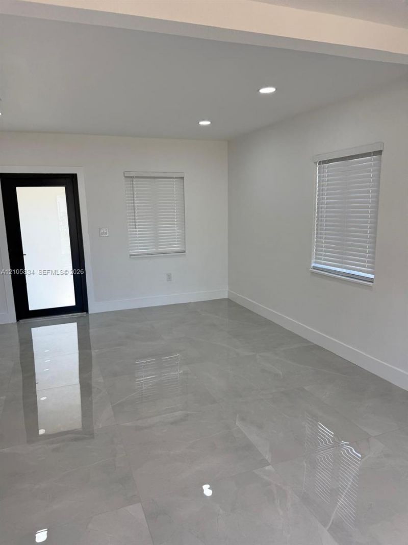 775 E 6th Pl , Hialeah, FL 33010 Photo