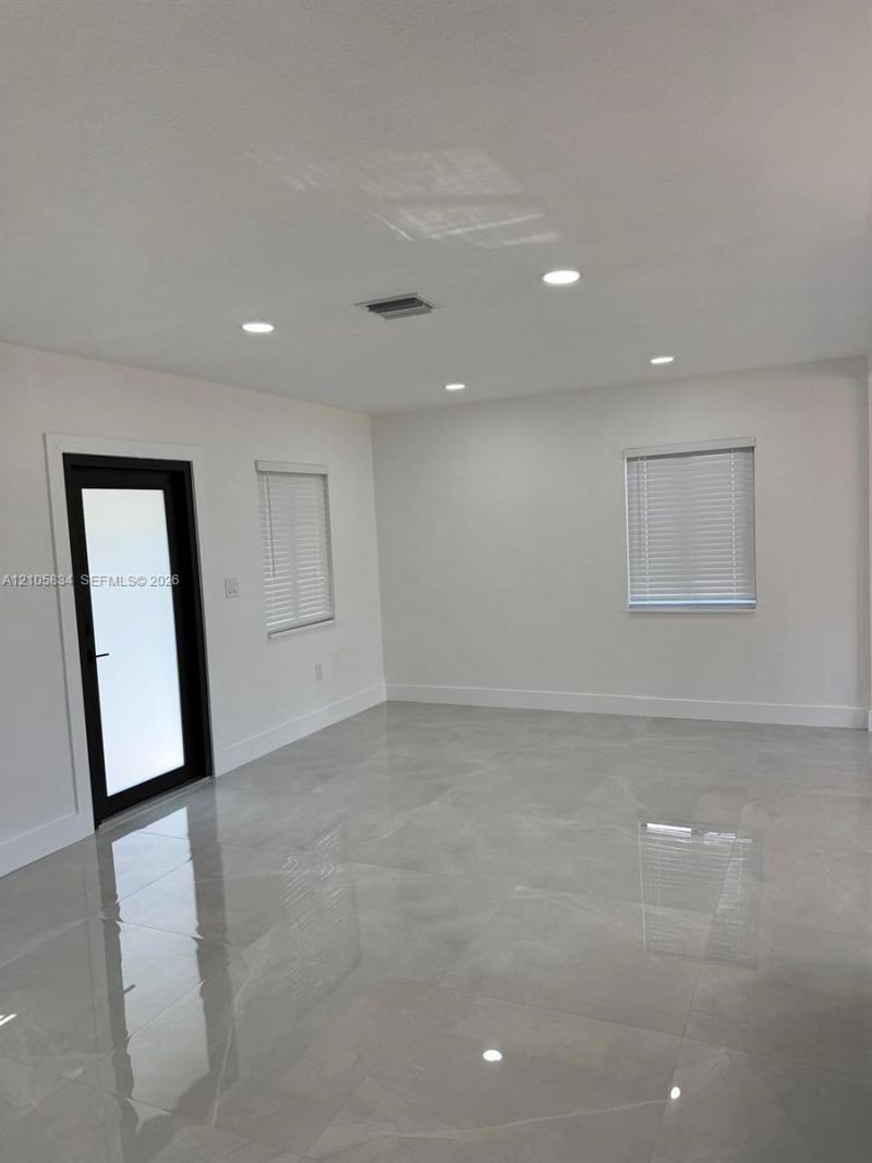 775 E 6th Pl , Hialeah, FL 33010 Photo