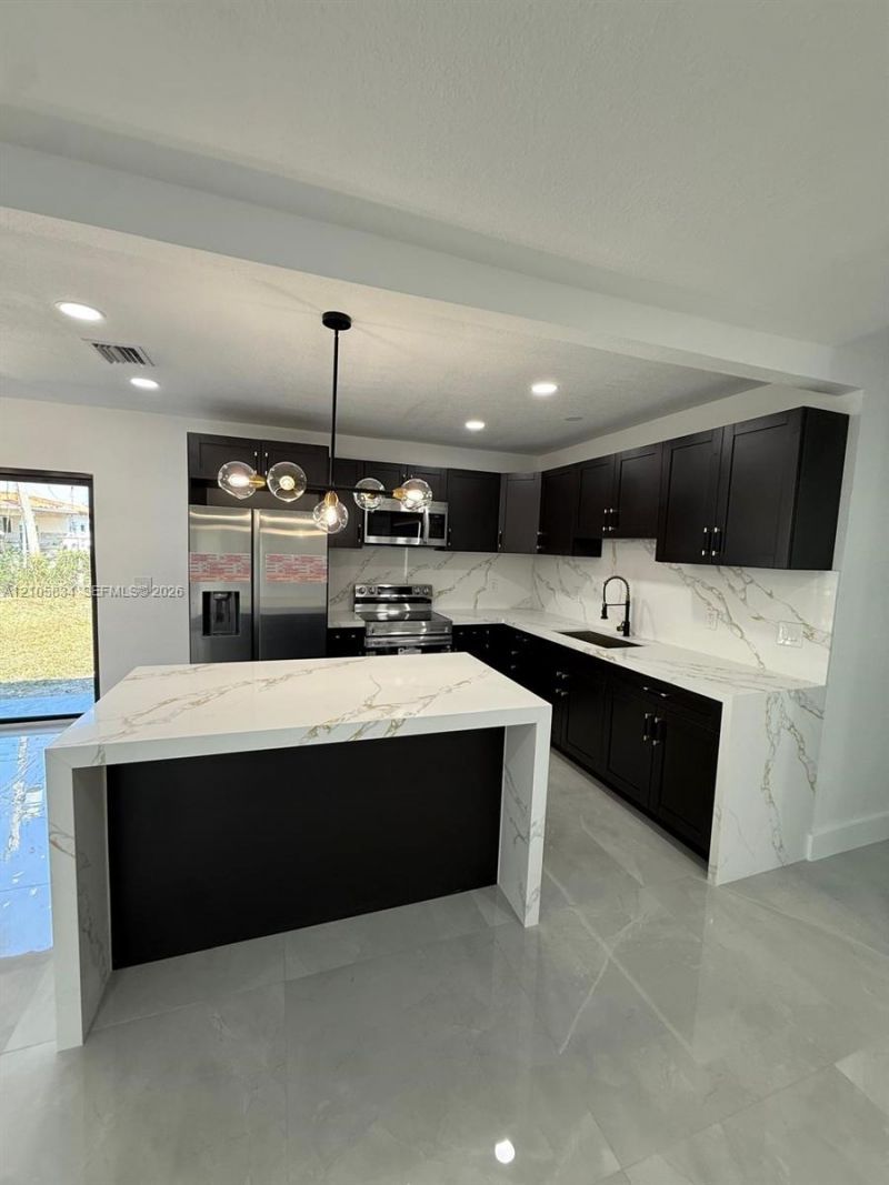 775 E 6th Pl , Hialeah, FL 33010 Photo