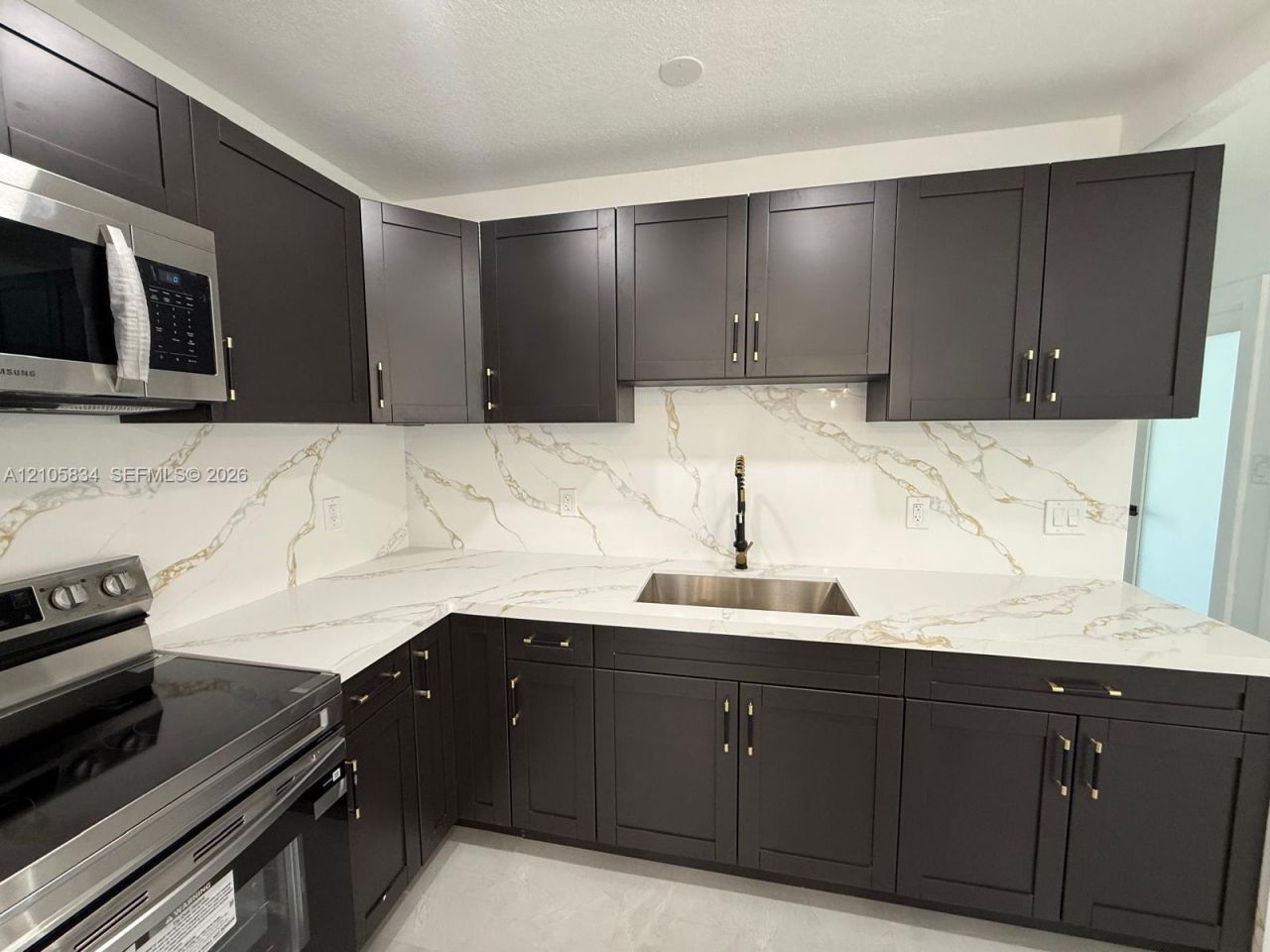 775 E 6th Pl , Hialeah, FL 33010 Photo