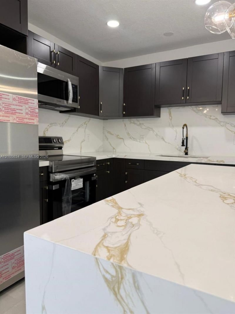 775 E 6th Pl , Hialeah, FL 33010 Photo