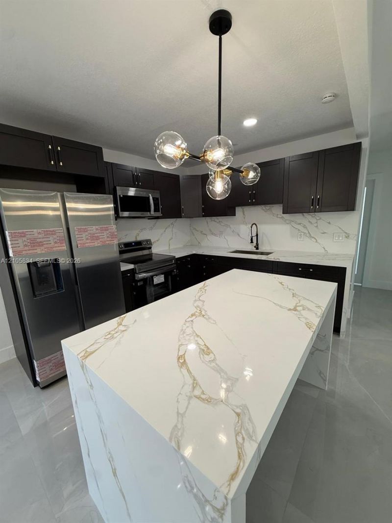 775 E 6th Pl , Hialeah, FL 33010 Photo