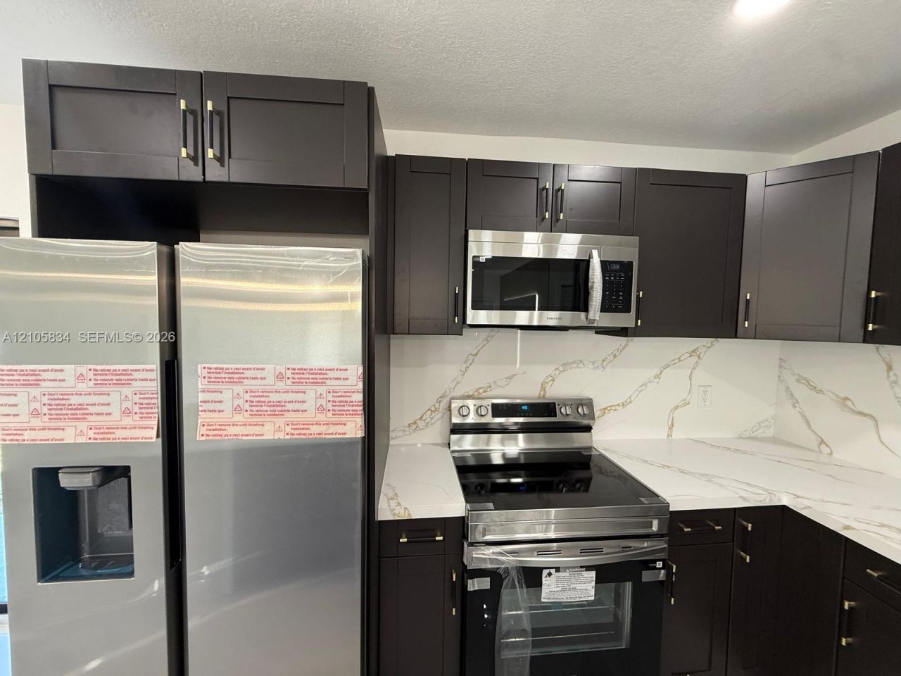 775 E 6th Pl , Hialeah, FL 33010 Photo