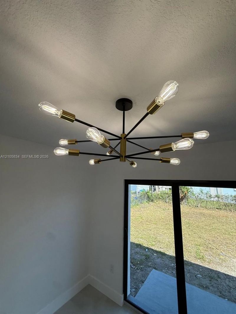 775 E 6th Pl , Hialeah, FL 33010 Photo