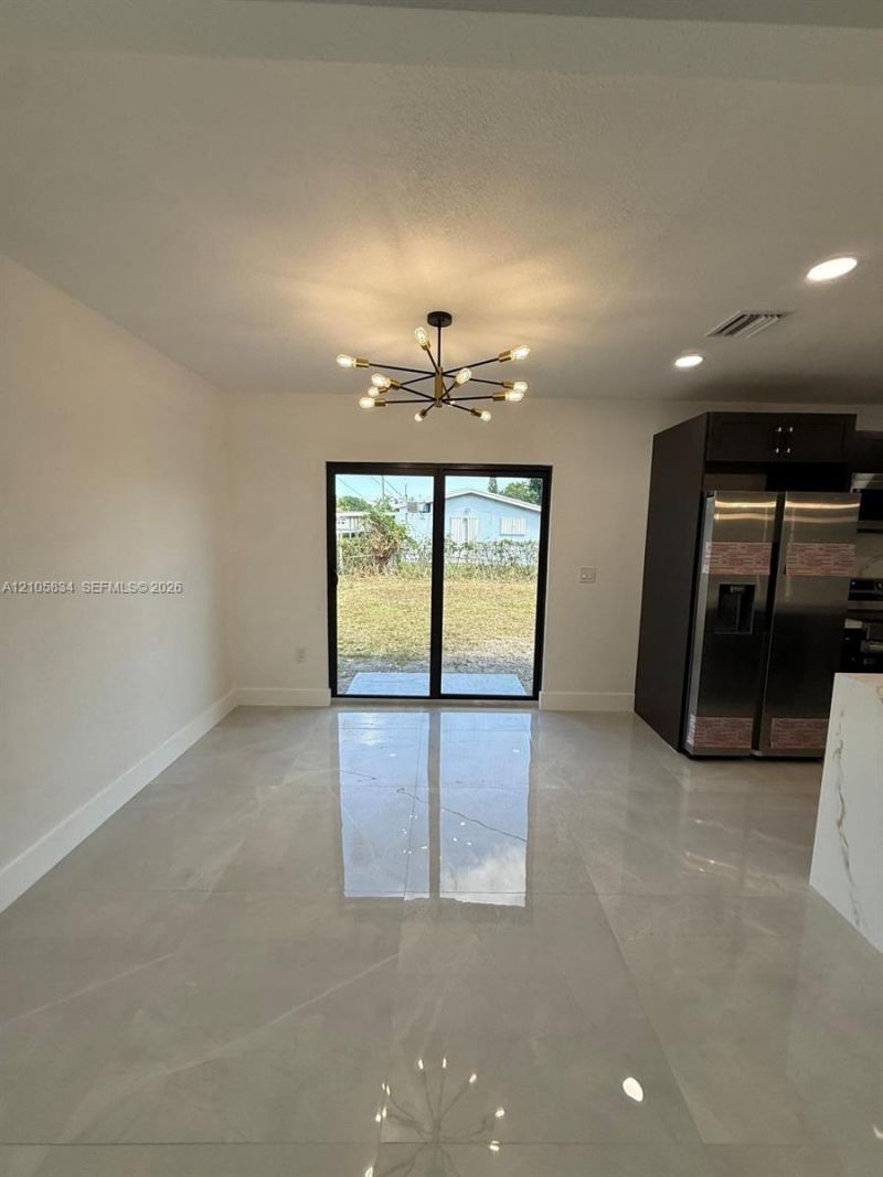 775 E 6th Pl , Hialeah, FL 33010 Photo