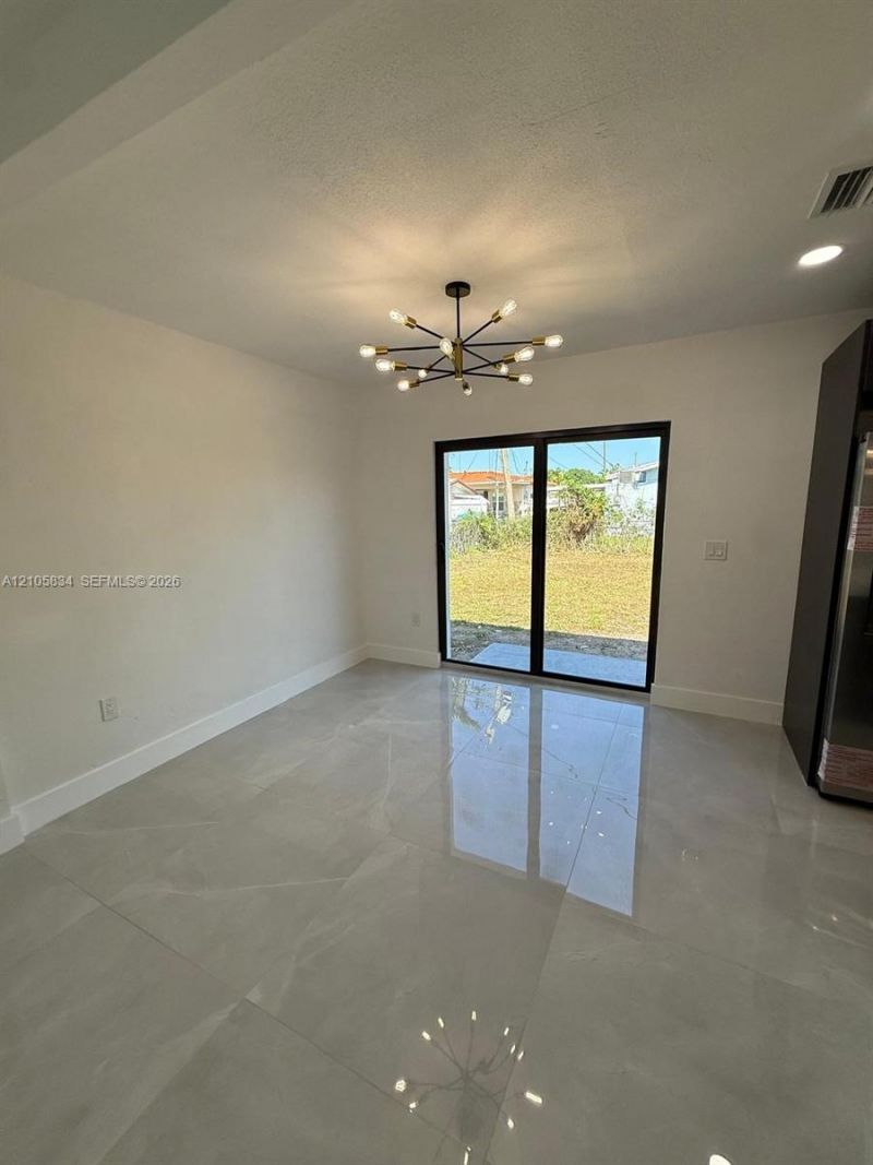 775 E 6th Pl , Hialeah, FL 33010 Photo