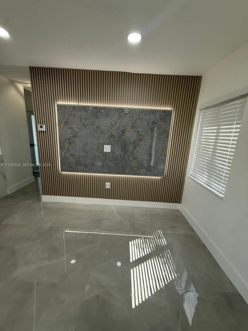 775 E 6th Pl , Hialeah, FL 33010 Photo
