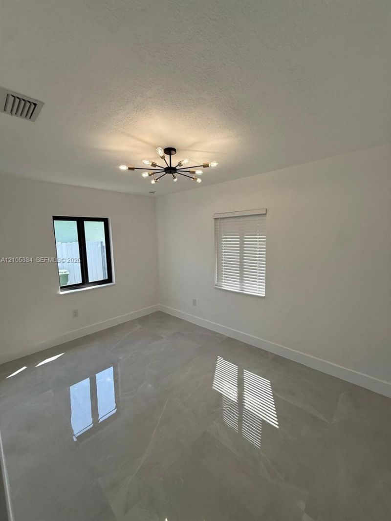 775 E 6th Pl , Hialeah, FL 33010 Photo