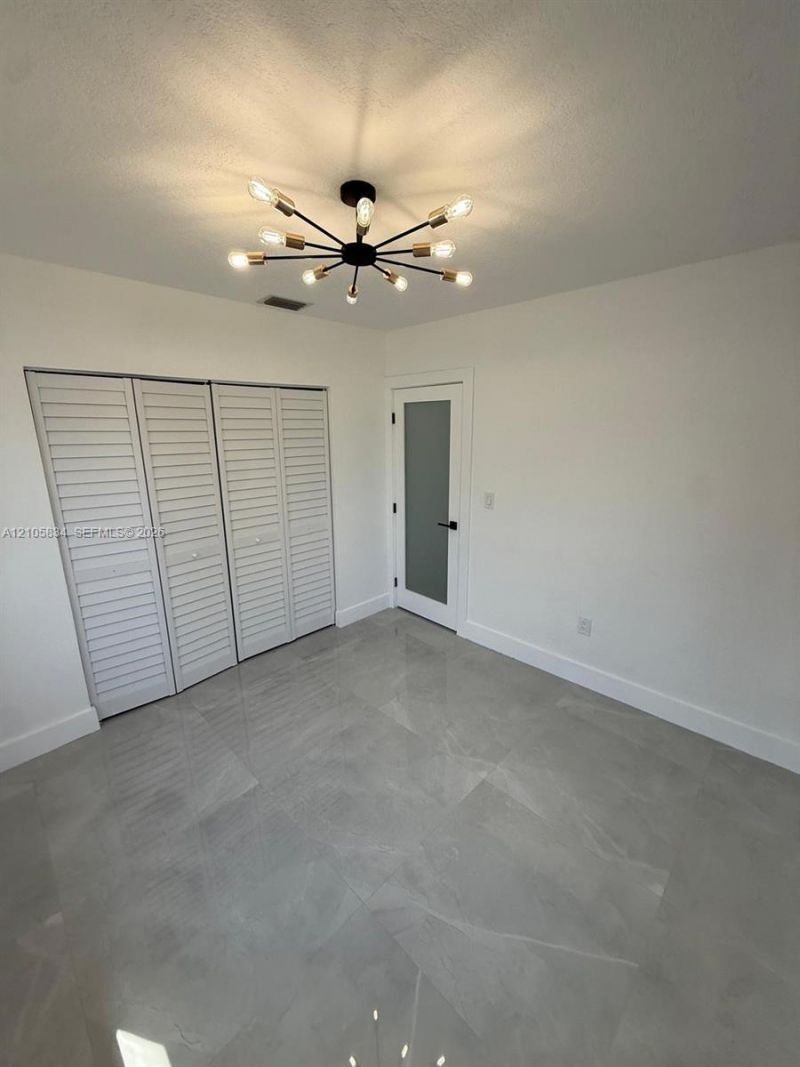 775 E 6th Pl , Hialeah, FL 33010 Photo