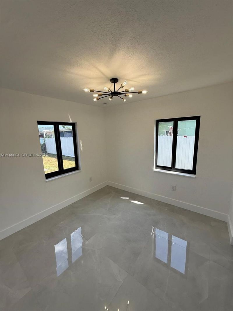 775 E 6th Pl , Hialeah, FL 33010 Photo