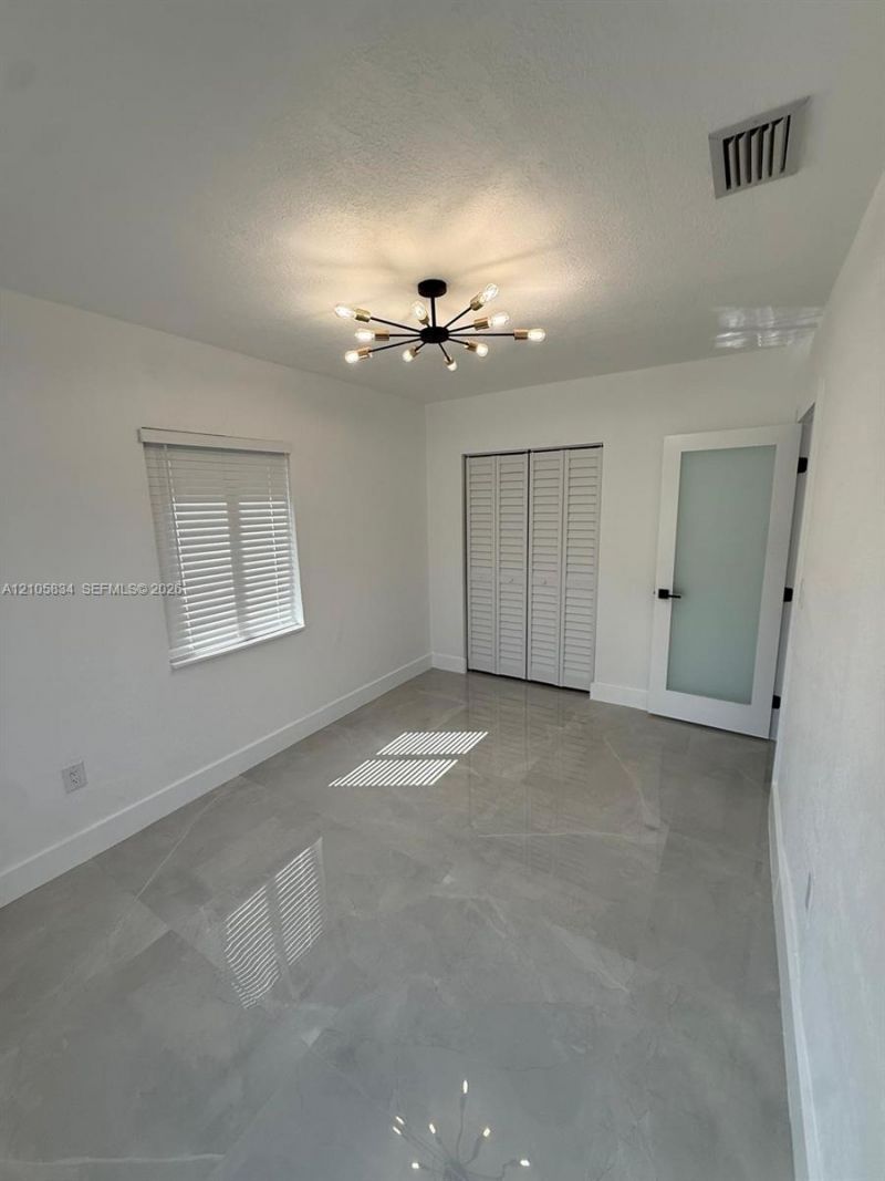 775 E 6th Pl , Hialeah, FL 33010 Photo