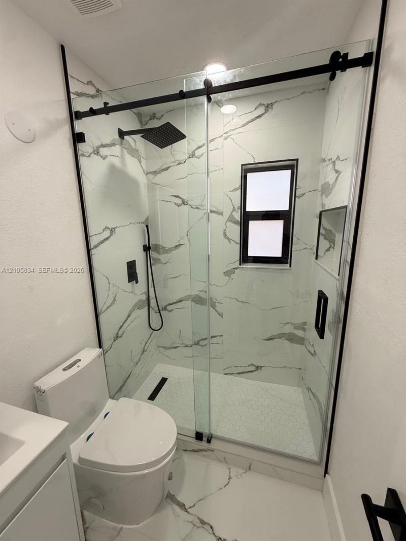 775 E 6th Pl , Hialeah, FL 33010 Photo