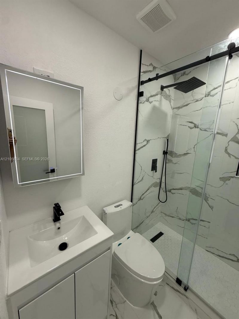 775 E 6th Pl , Hialeah, FL 33010 Photo