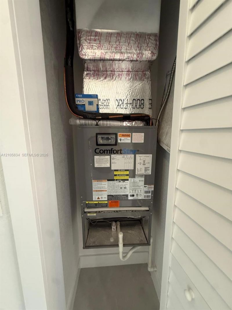 775 E 6th Pl , Hialeah, FL 33010 Photo
