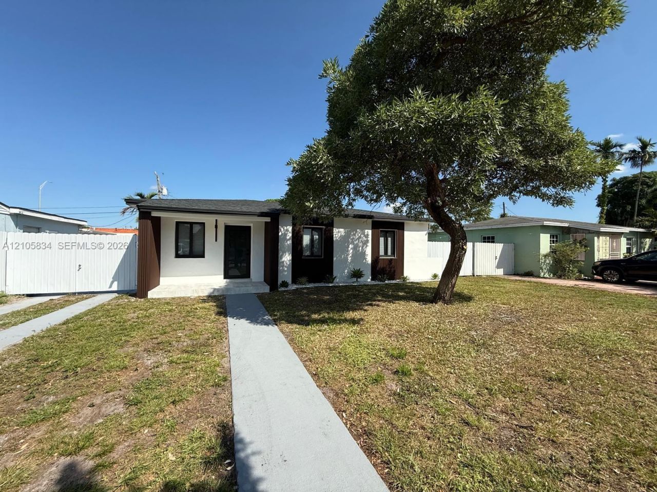 775 E 6th Pl , Hialeah, FL 33010 Photo