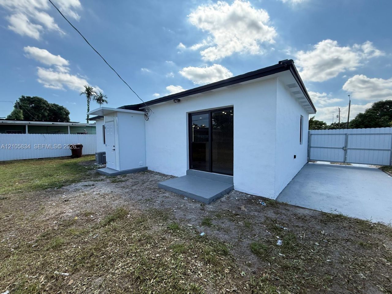 775 E 6th Pl , Hialeah, FL 33010 Photo