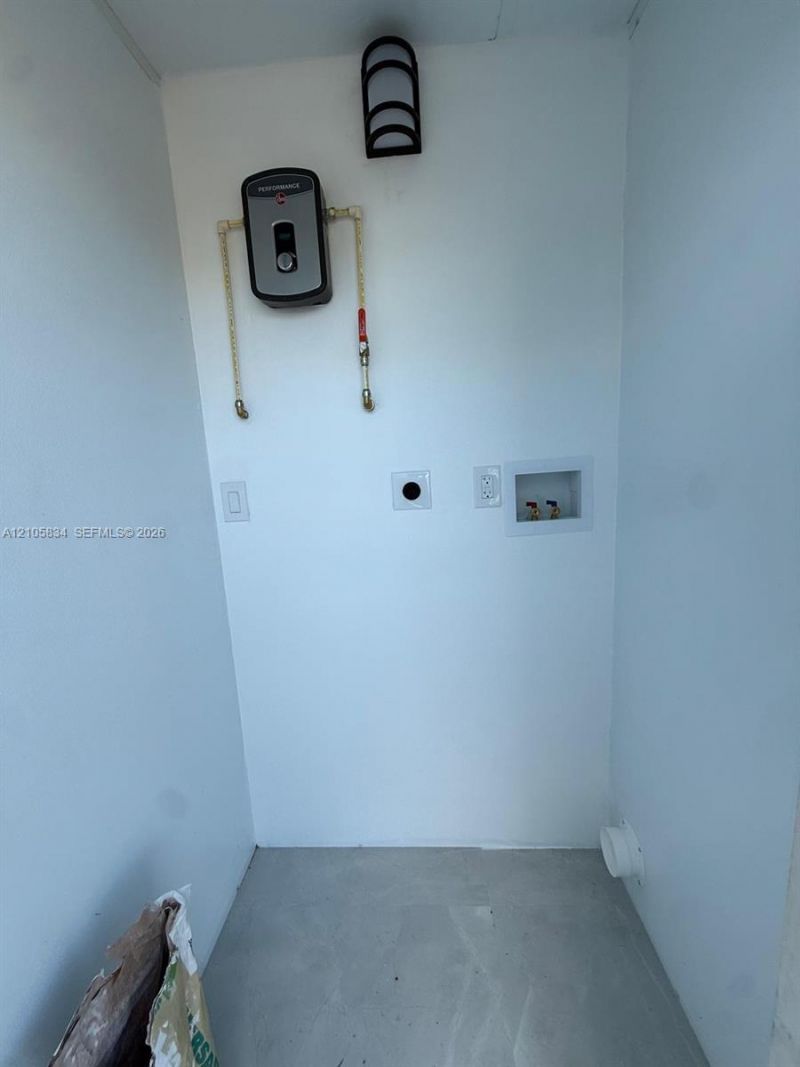 775 E 6th Pl , Hialeah, FL 33010 Photo