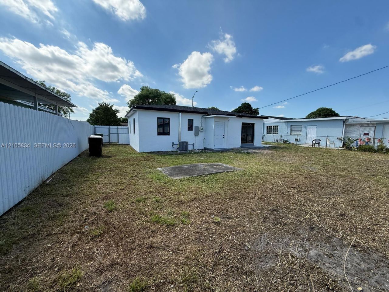 775 E 6th Pl , Hialeah, FL 33010 Photo