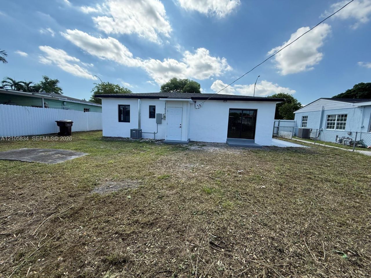 775 E 6th Pl , Hialeah, FL 33010 Photo