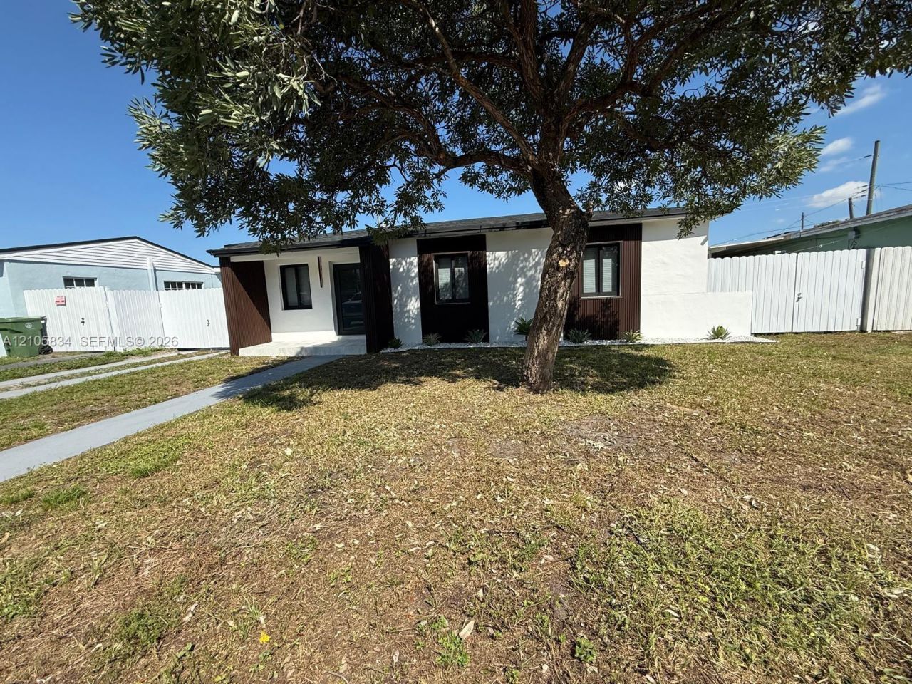 775 E 6th Pl , Hialeah, FL 33010 Photo
