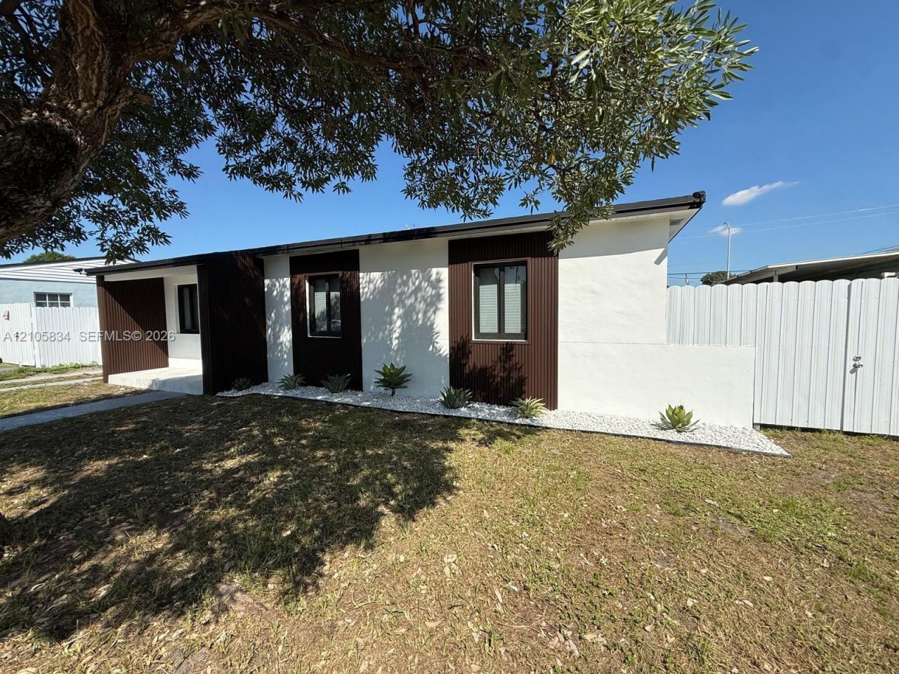 775 E 6th Pl , Hialeah, FL 33010 Photo